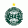 Coritiba