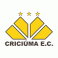 Criciúma
