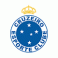 Cruzeiro