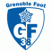 Grenoble
