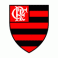 Flamengo
