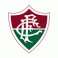 Fluminense