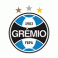 Grêmio