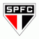 São Paulo
