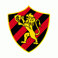 Sport Recife