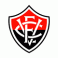 Vitória