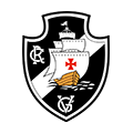 Vasco da Gama