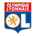 Lyon
