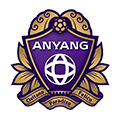 Anyang