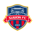 수원FC