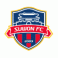 Suwon