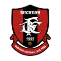 Bucheon 1995