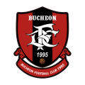 부천FC
