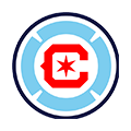 Chicago Fire