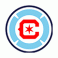 Chicago Fire
