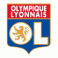 Lyon