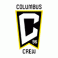 Columbus Crew