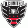 D.C. United