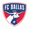 Dallas
