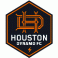 Houston Dynamo