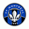 CF Montréal