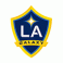 LA Galaxy