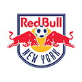 New York Red Bulls