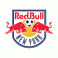 New York Red Bulls