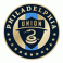 Philadelphia Union