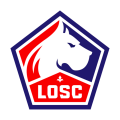 릴OSC