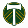 Portland Timbers