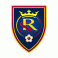 Real Salt Lake