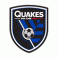 San Jose Earthquakes