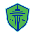 Seattle Sounders