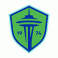 Seattle Sounders