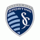 Sporting Kansas City