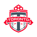 토론토FC