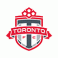 Toronto