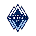 Vancouver Whitecaps