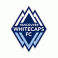 Vancouver Whitecaps