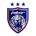 Johor Darul Ta'zim F.C