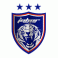 Johor Darul Ta'zim F.C