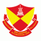 Selangor FA