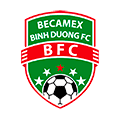 Binh Duong