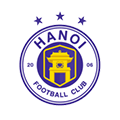 하노이 FC