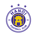 Hanoi F.C.