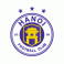 Hanoi F.C.