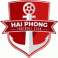 Hai Phong