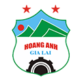 Hoang Anh Gia Lai