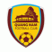 Quang Nam F.C.